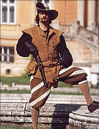 Ivan Gala
